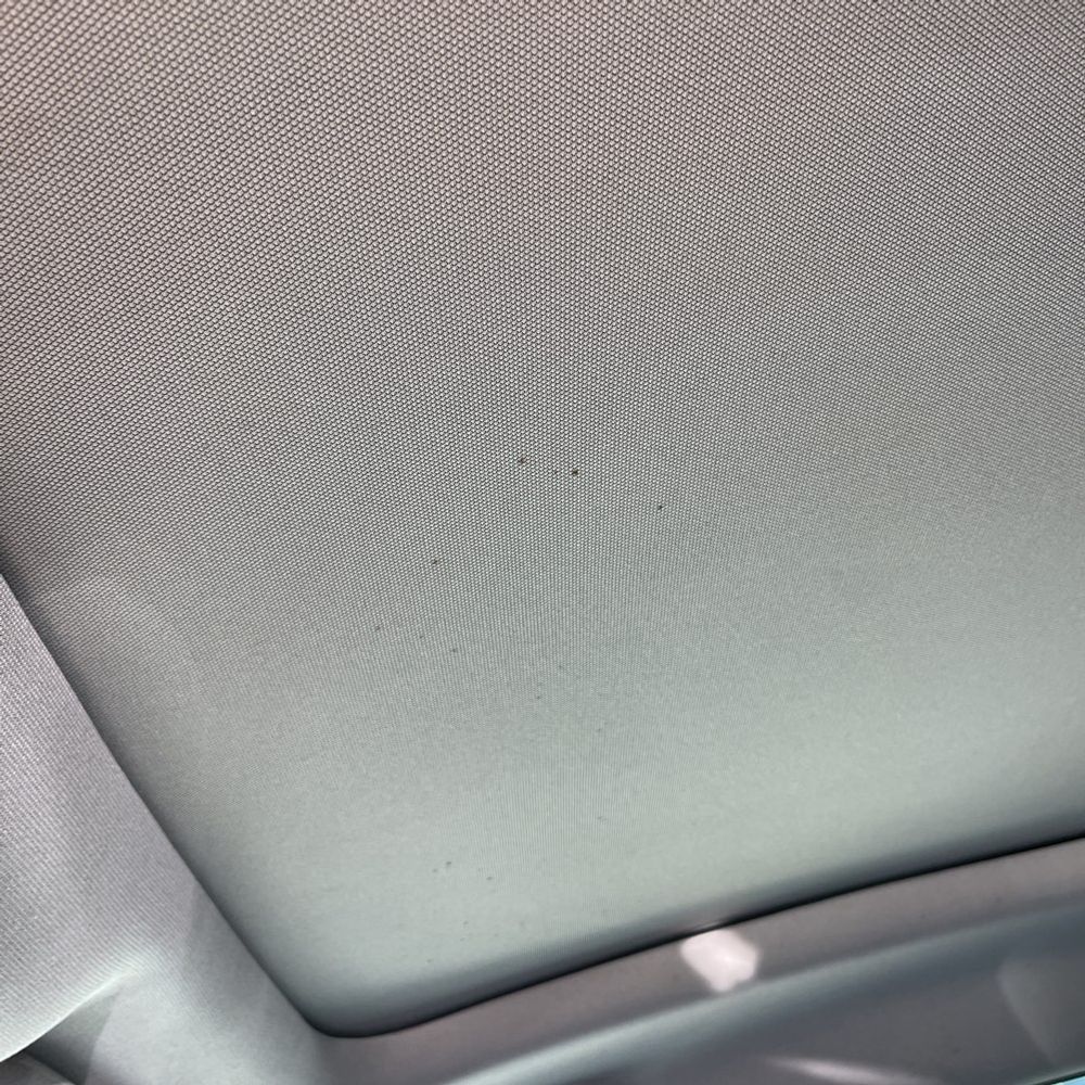 2023 Acura MDX SH-AWD w/Tech