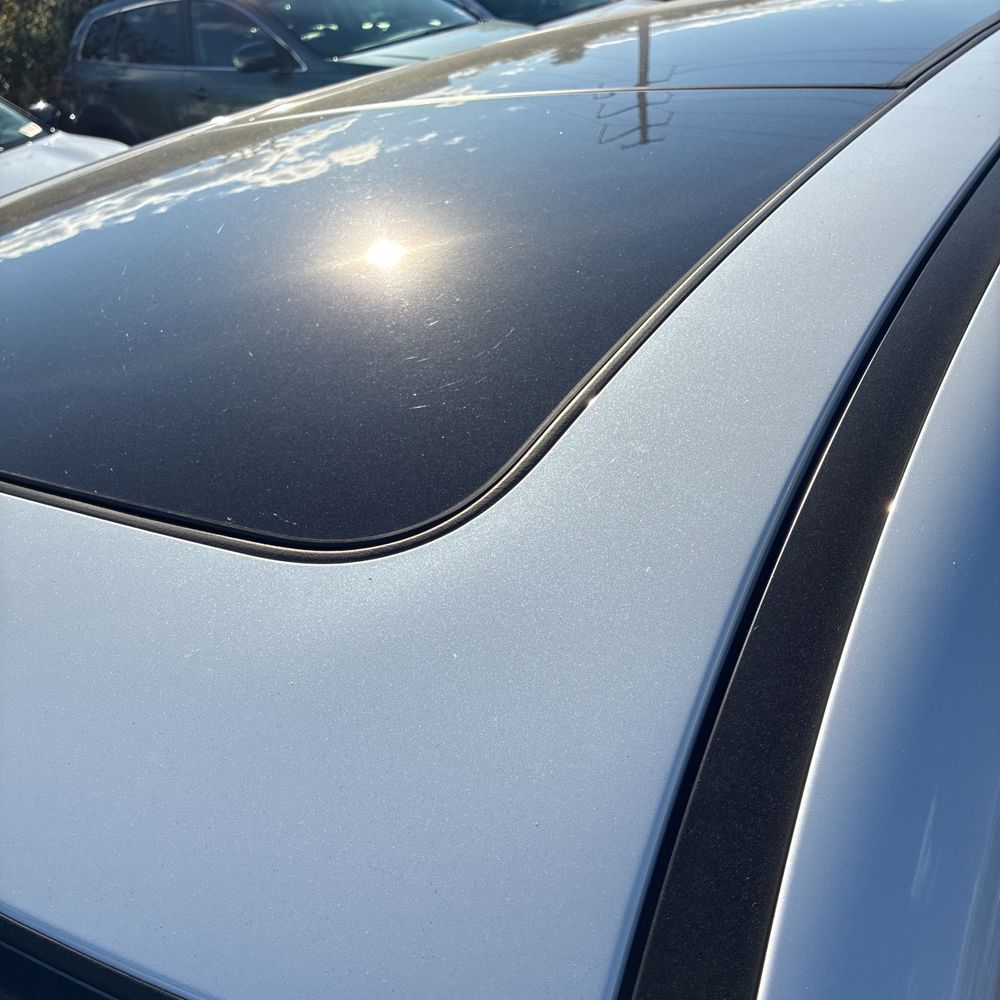 2023 Acura MDX SH-AWD w/Tech