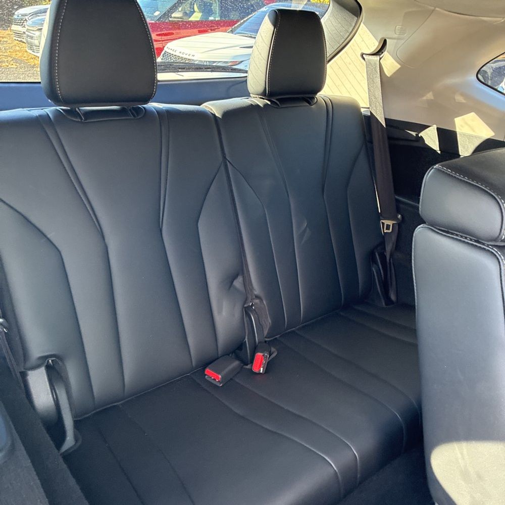 2023 Acura MDX SH-AWD w/Tech