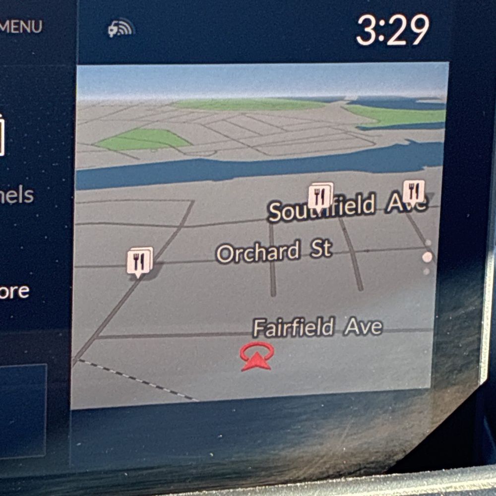 2023 Acura MDX SH-AWD w/Tech