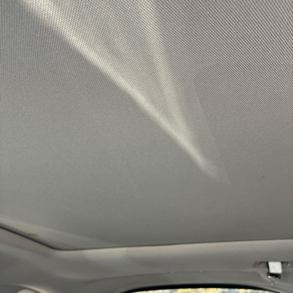 2023 Acura MDX SH-AWD w/Tech