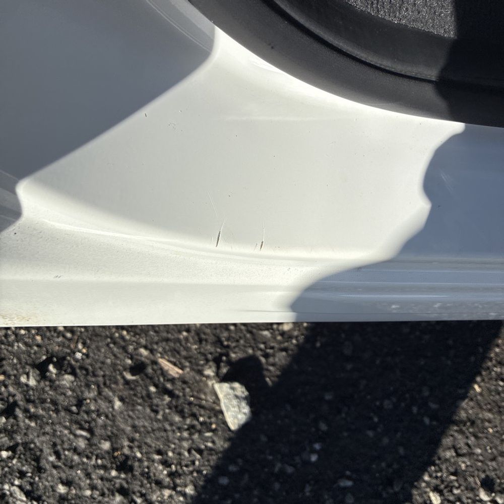 2023 Acura MDX SH-AWD w/Tech