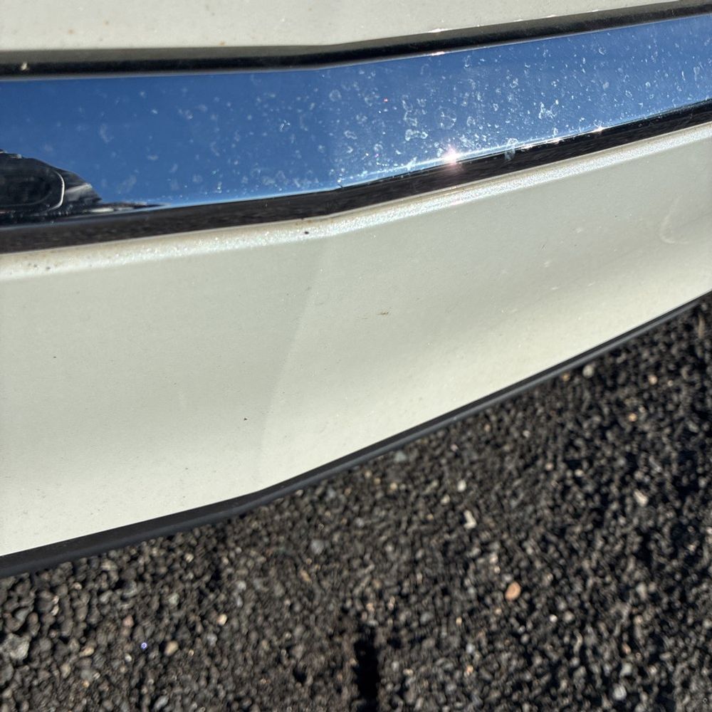 2023 Acura MDX SH-AWD w/Tech