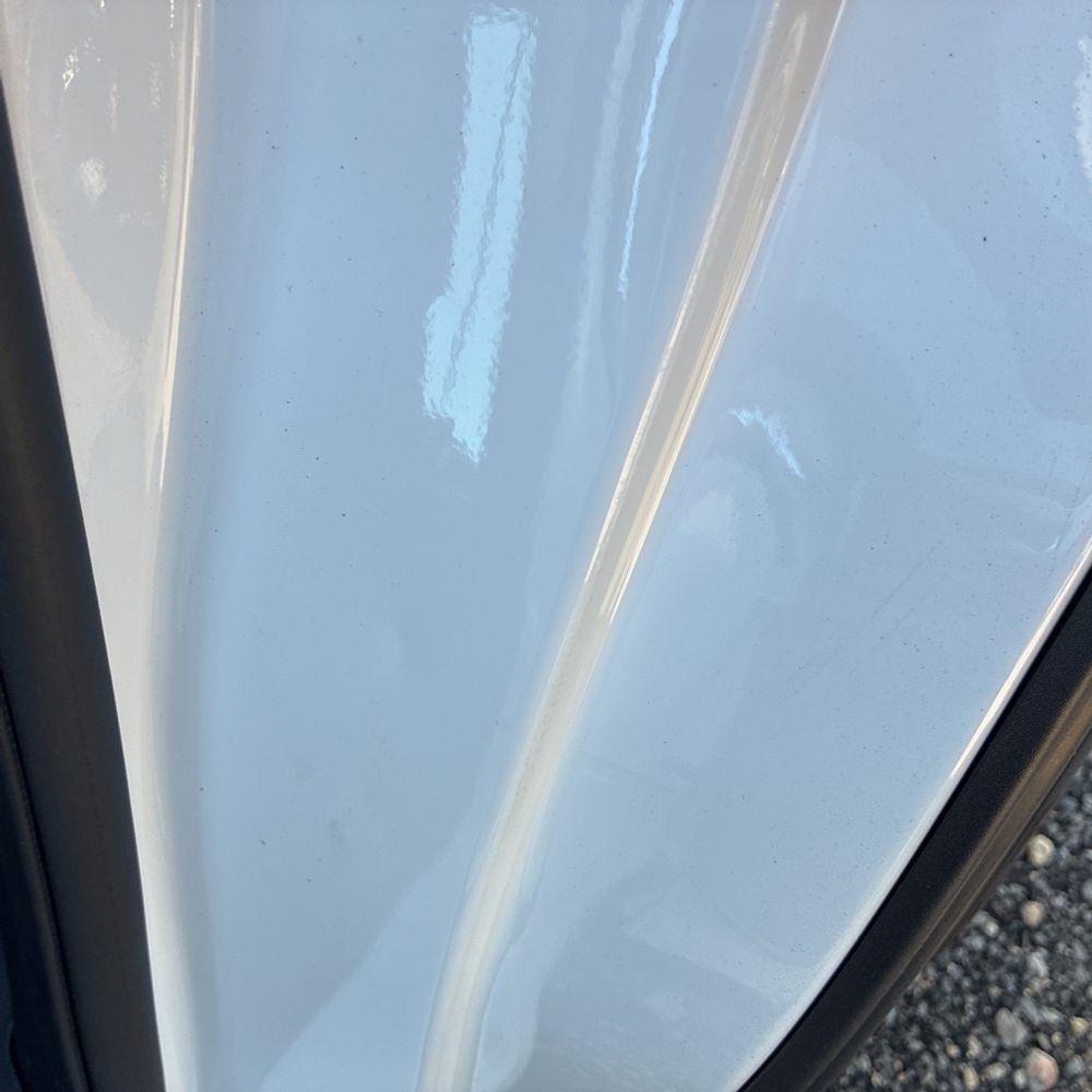 2023 Acura MDX SH-AWD w/Tech