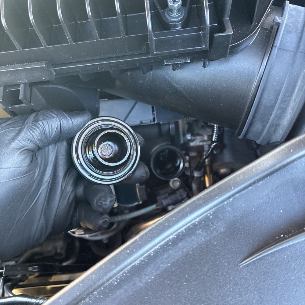 2023 Acura MDX SH-AWD w/Tech
