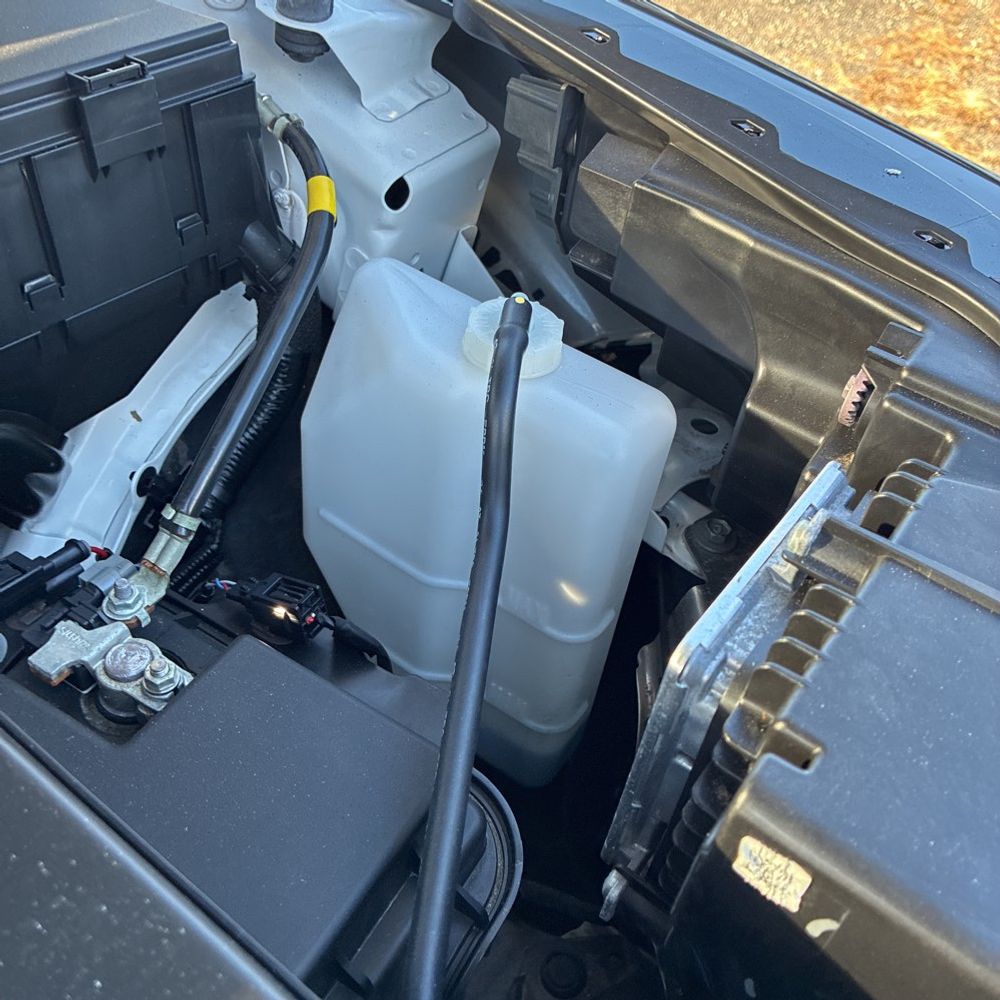 2023 Acura MDX SH-AWD w/Tech