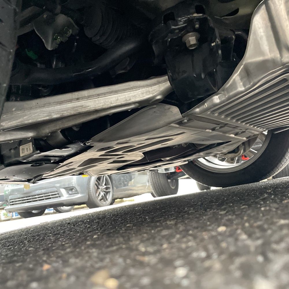 2024 Acura MDX SH-AWD w/Tech
