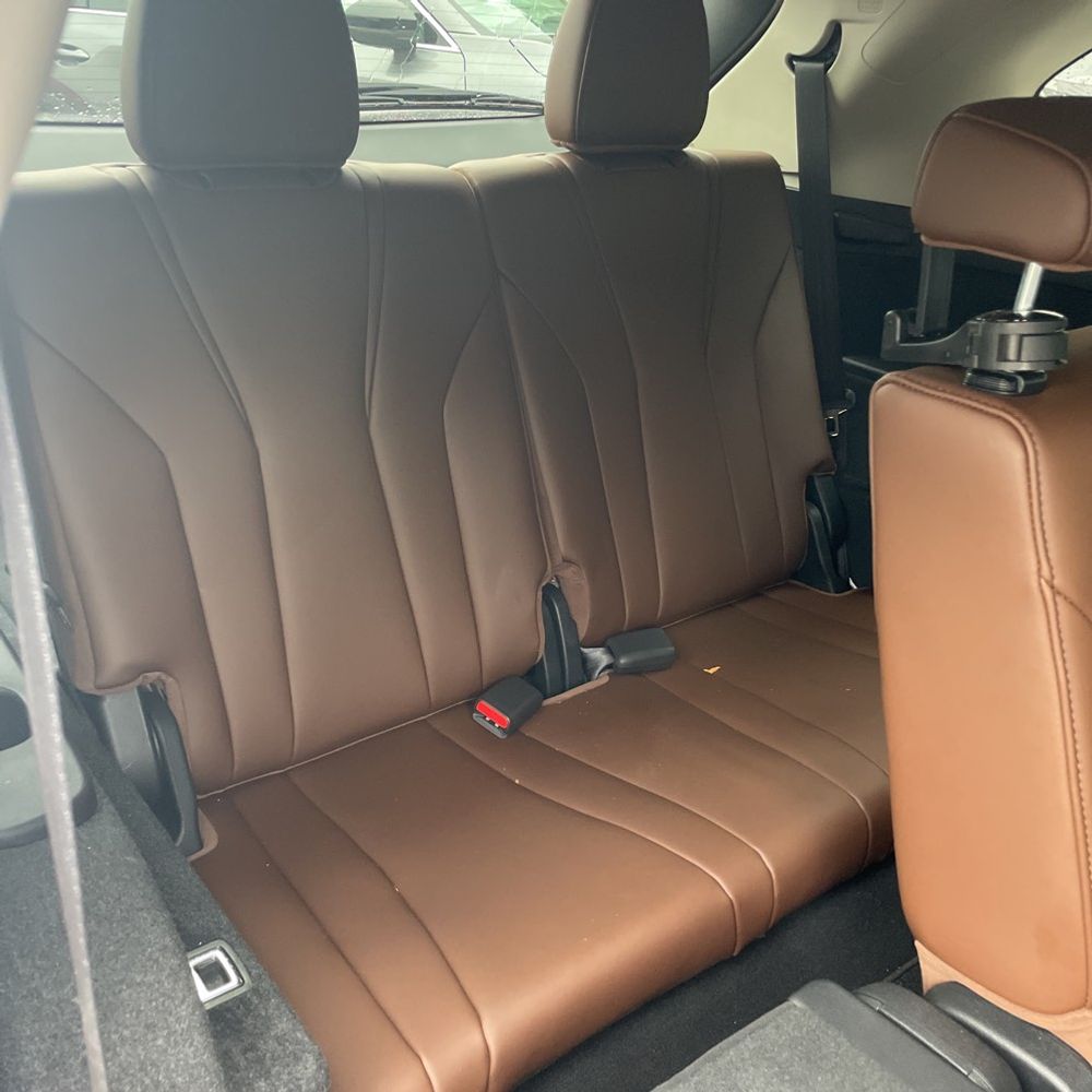 2024 Acura MDX SH-AWD w/Tech