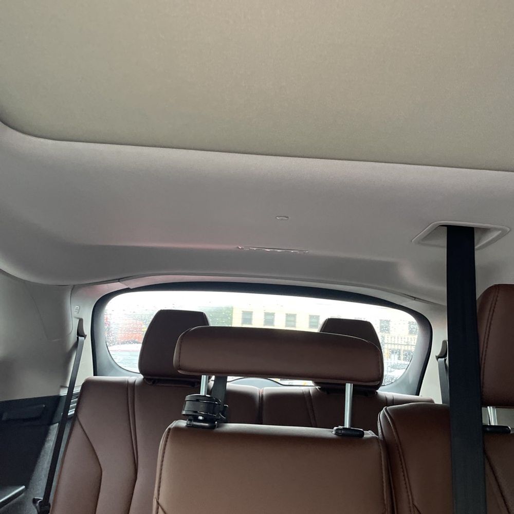 2024 Acura MDX SH-AWD w/Tech