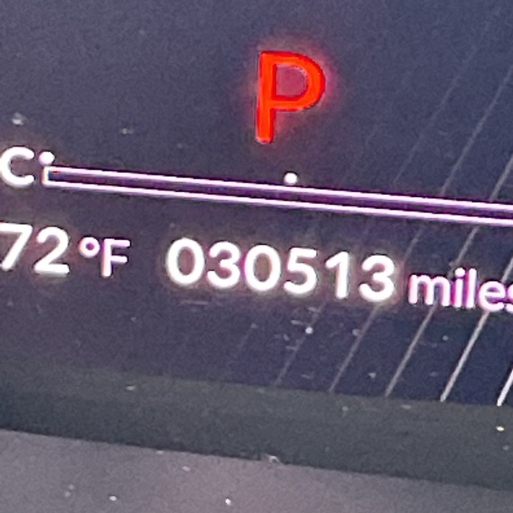 2024 Acura MDX SH-AWD w/Tech