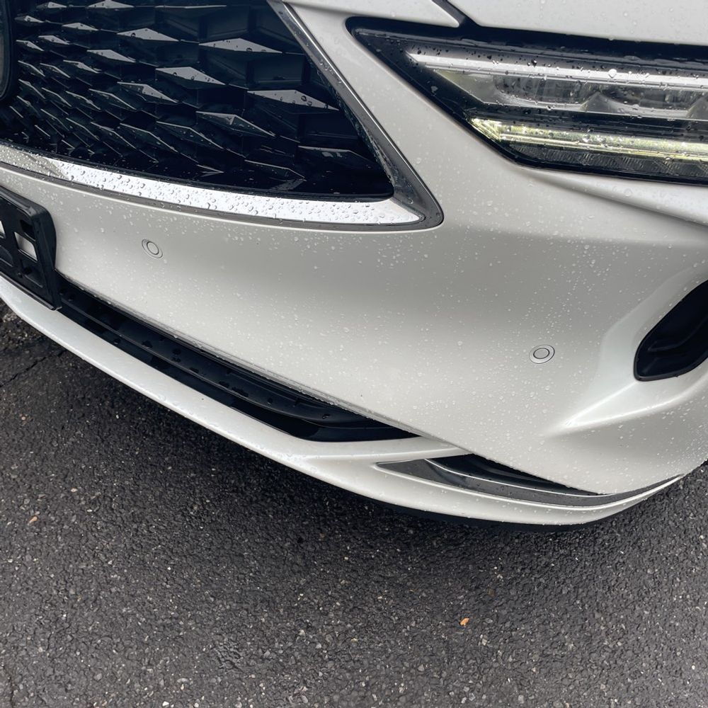 2024 Acura MDX SH-AWD w/Tech
