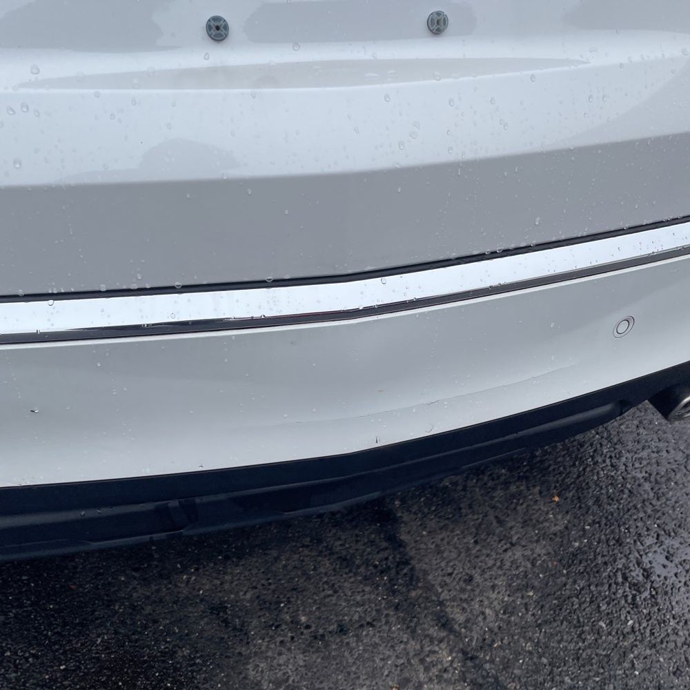 2024 Acura MDX SH-AWD w/Tech