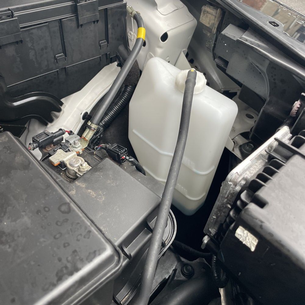 2024 Acura MDX SH-AWD w/Tech