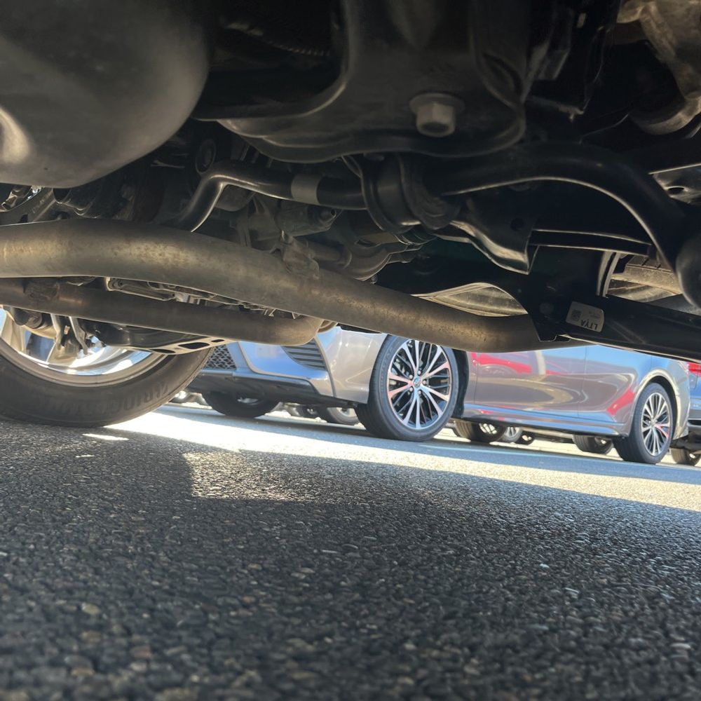 2023 Acura MDX Tech