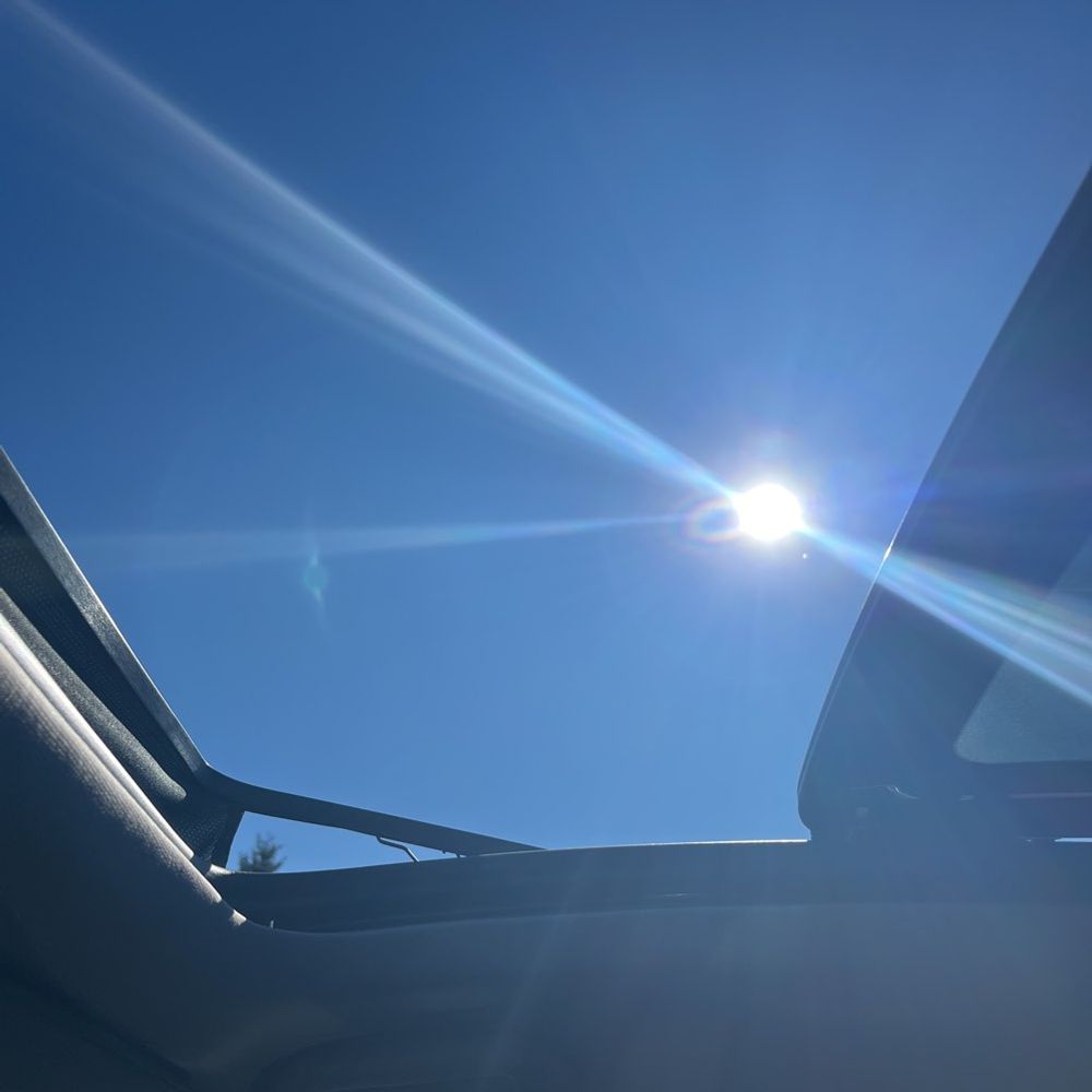 2023 Acura MDX Tech