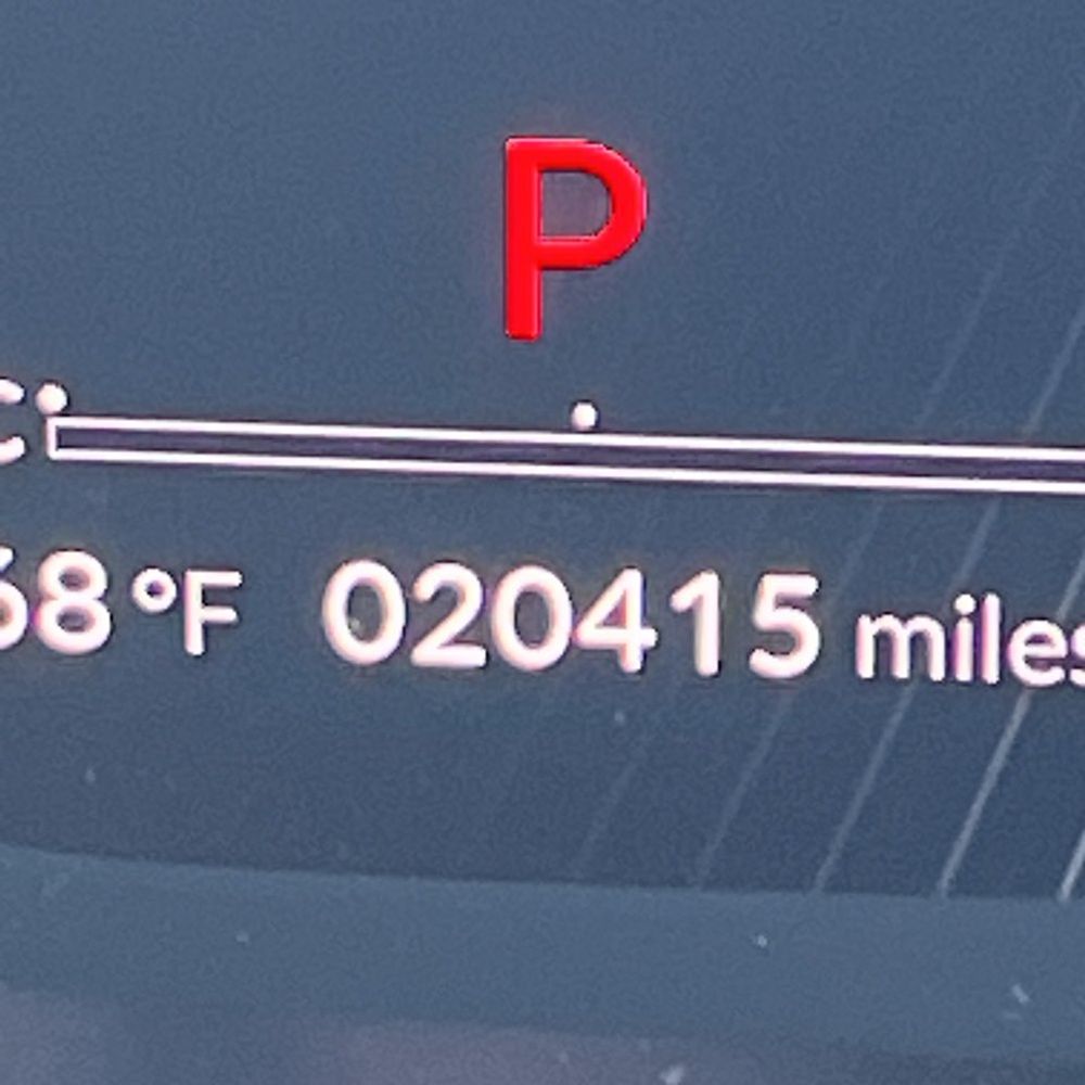 2023 Acura MDX Tech