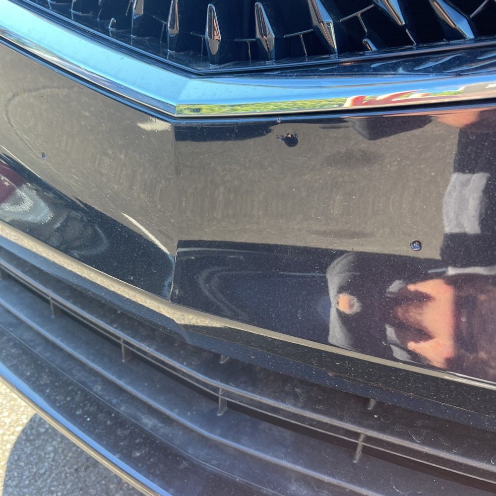 2023 Acura MDX Tech