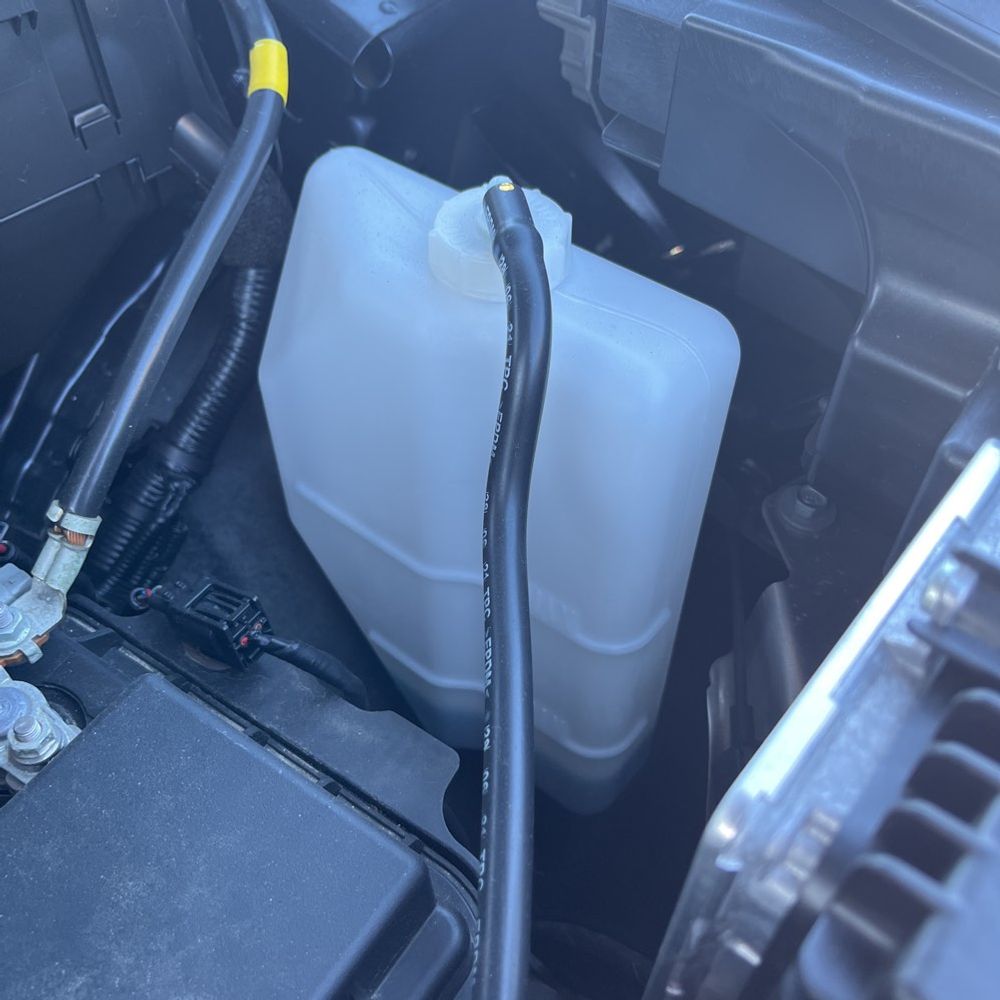 2023 Acura MDX Tech