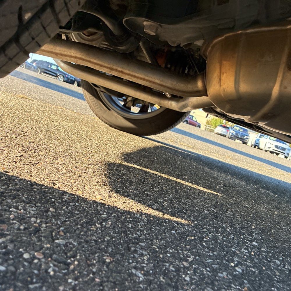 2023 Acura MDX SH-AWD w/Tech