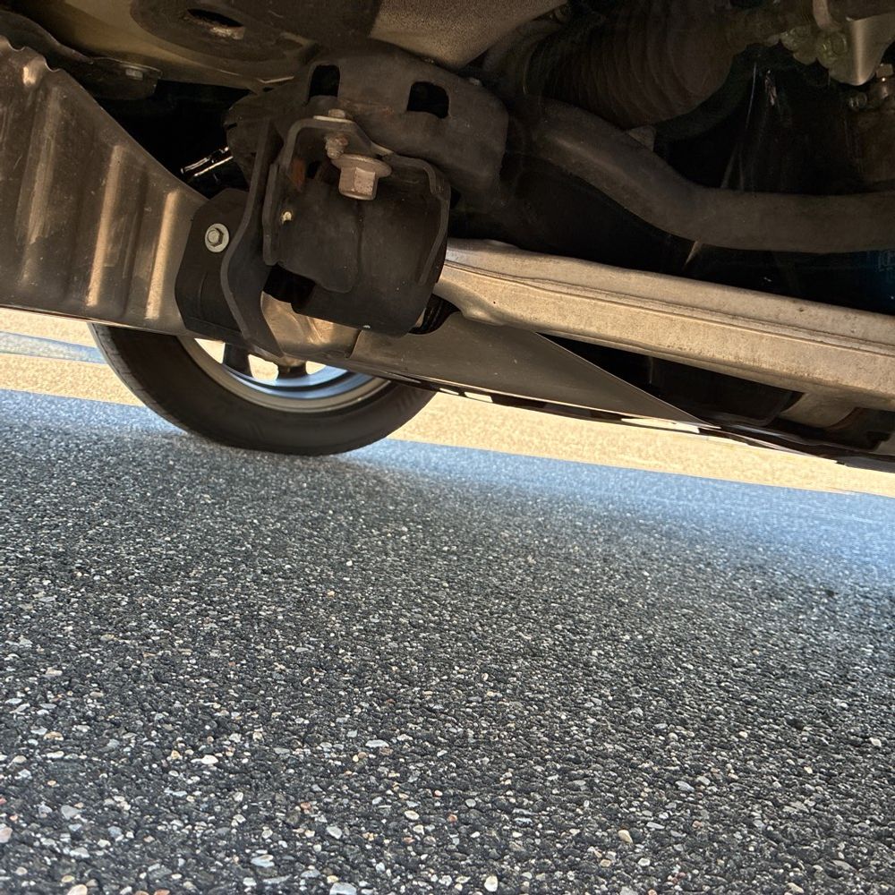 2023 Acura MDX SH-AWD w/Tech