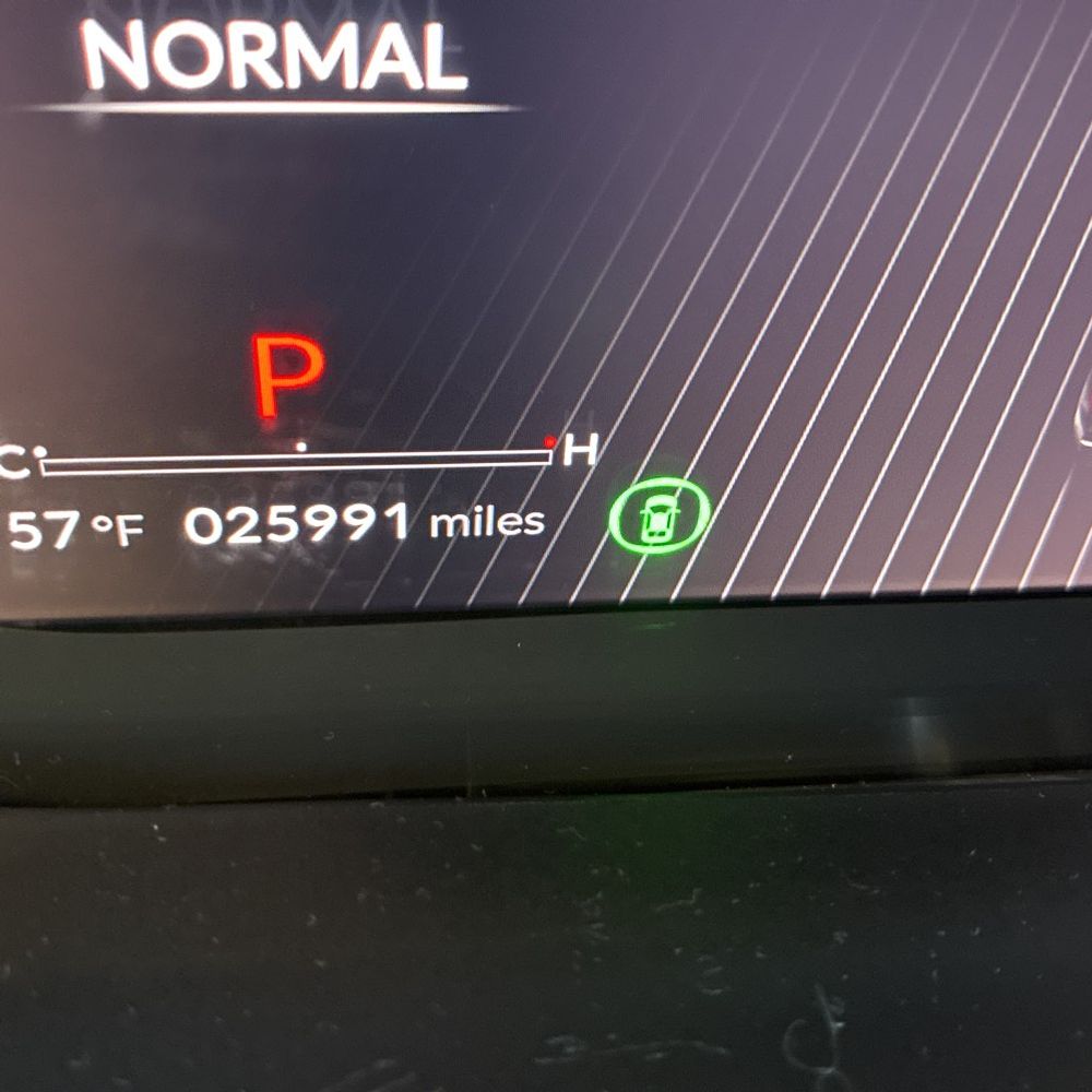 2023 Acura MDX SH-AWD w/Tech