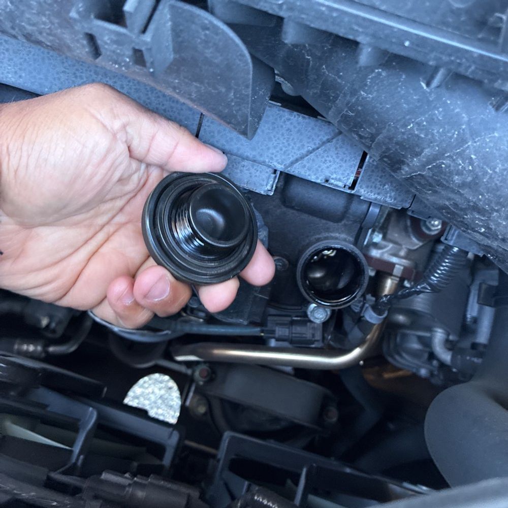 2023 Acura MDX SH-AWD w/Tech