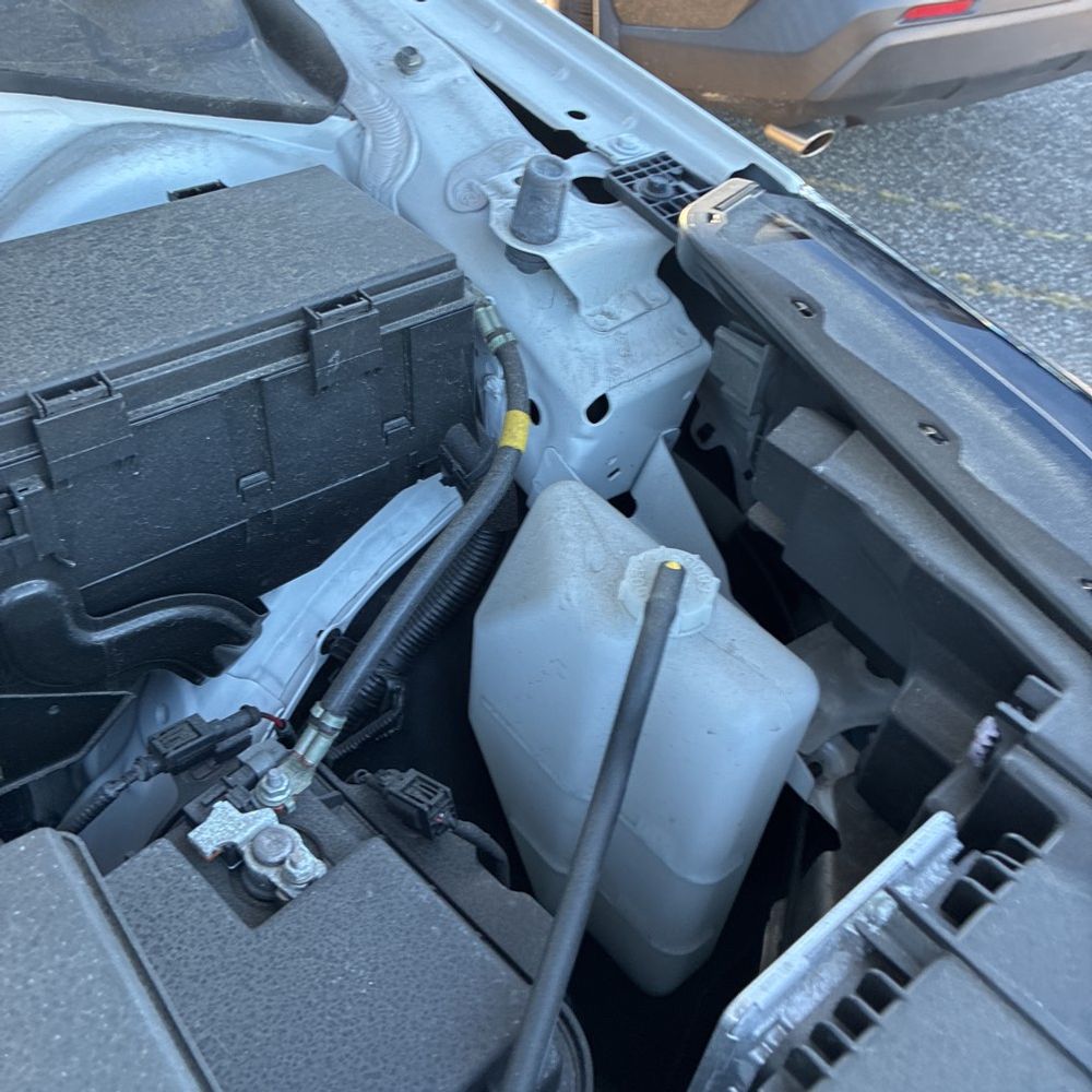 2023 Acura MDX SH-AWD w/Tech