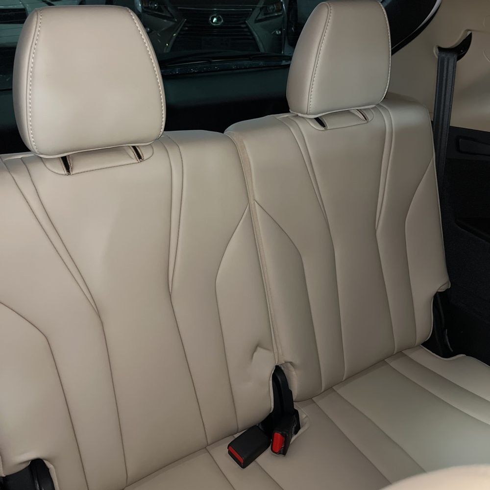 2023 Acura MDX SH-AWD w/Tech