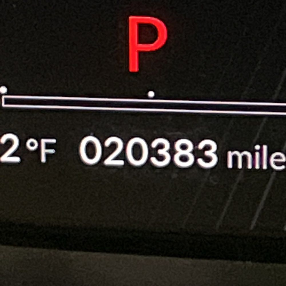 2023 Acura MDX SH-AWD w/Tech