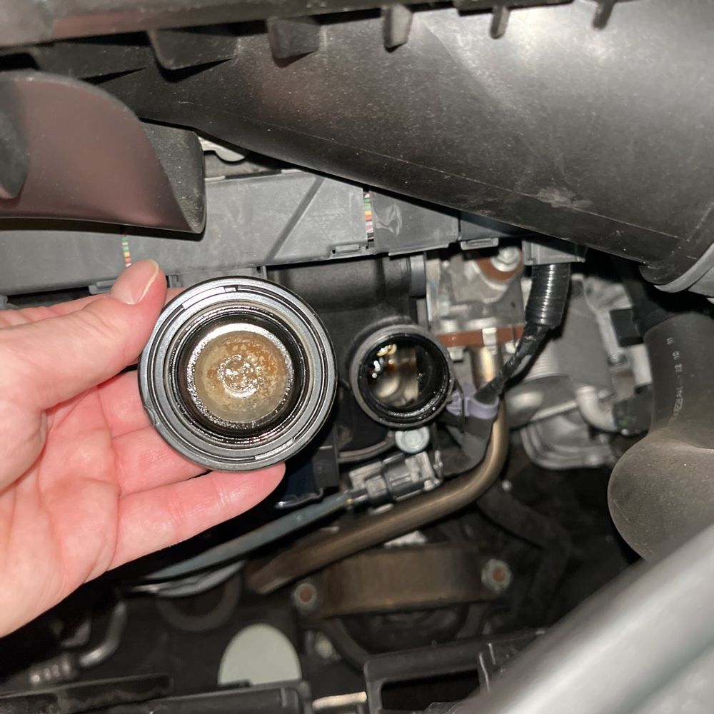 2023 Acura MDX SH-AWD w/Tech