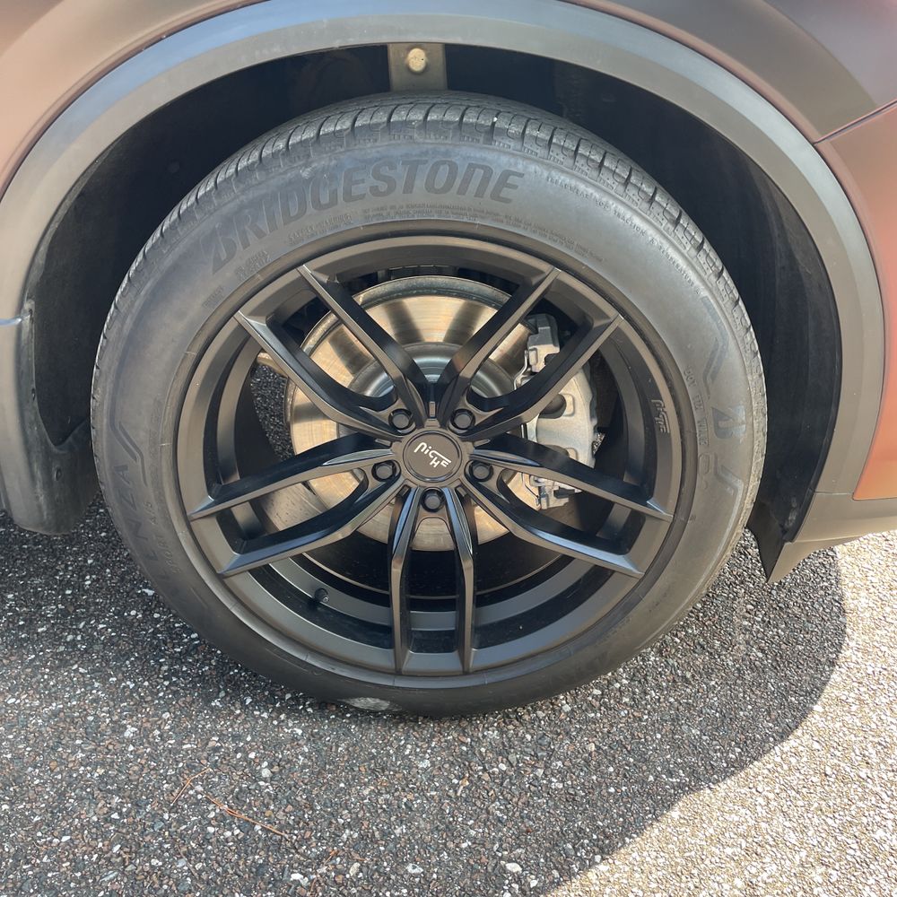 2022 Acura MDX SH-AWD w/Advance