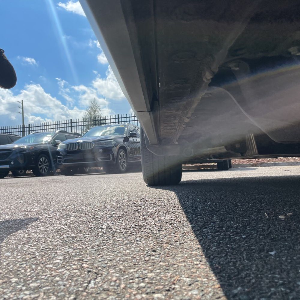 2022 Acura MDX SH-AWD w/Advance