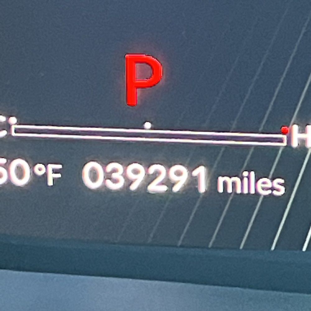 2023 Acura MDX SH-AWD w/Advance