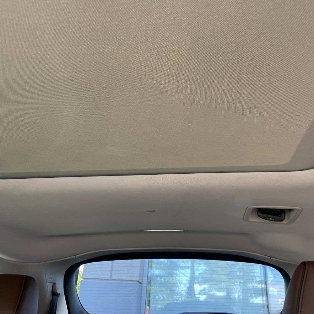 2023 Acura MDX SH-AWD w/Advance