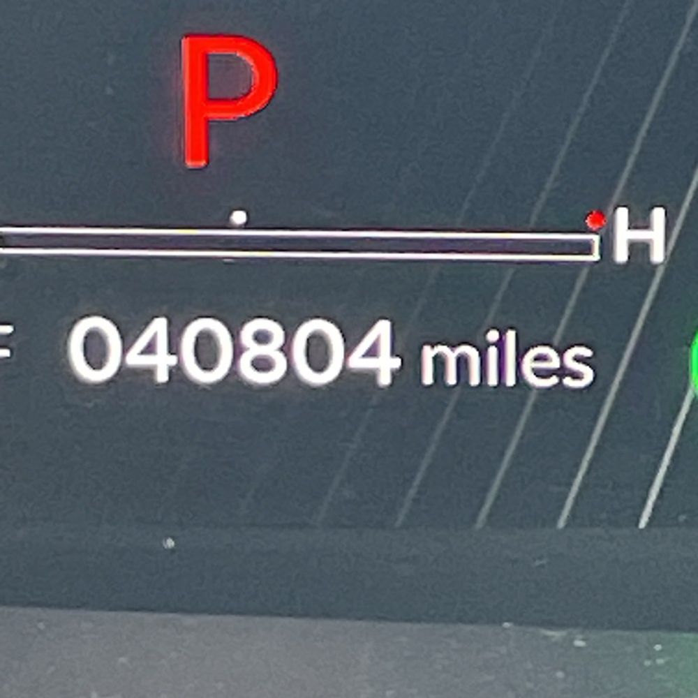 2023 Acura MDX SH-AWD w/Advance