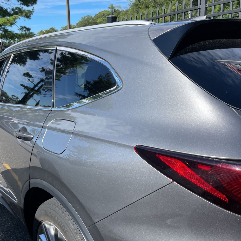 2023 Acura MDX SH-AWD w/Advance
