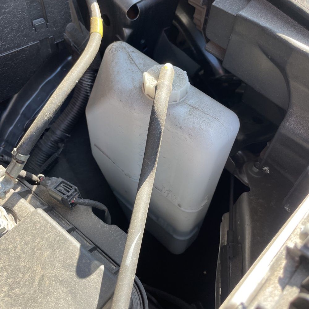 2023 Acura MDX SH-AWD w/Advance