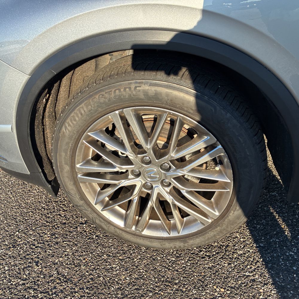 2023 Acura MDX SH-AWD w/Advance