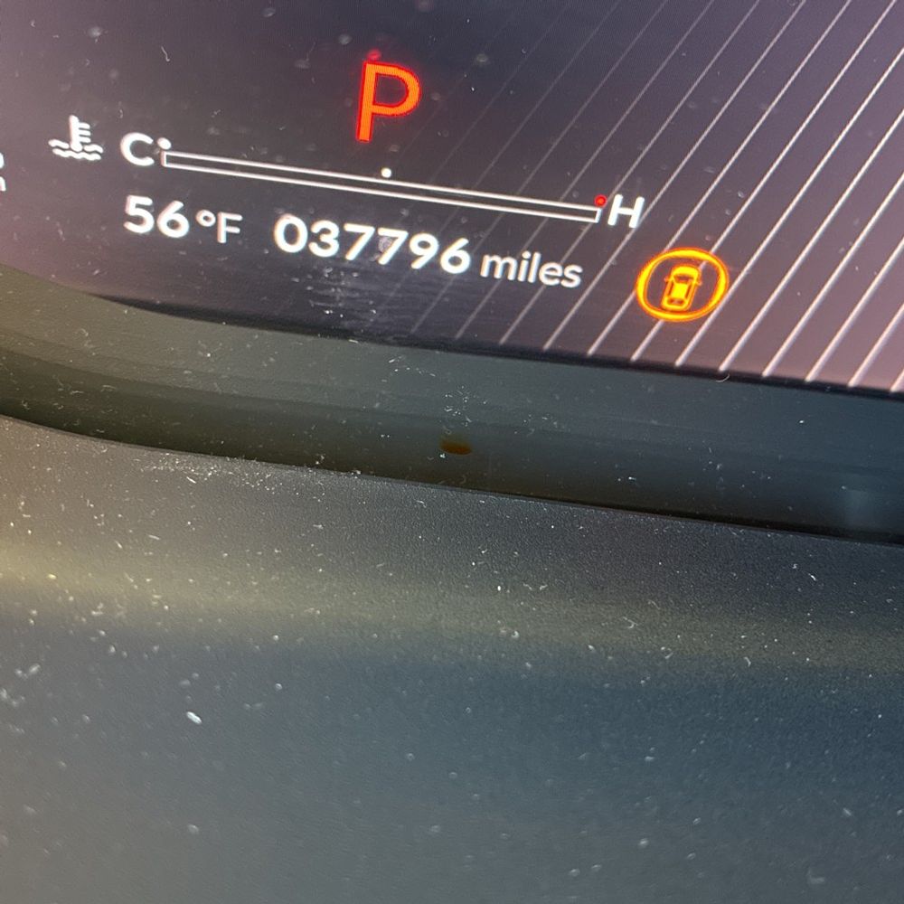 2023 Acura MDX SH-AWD w/Advance