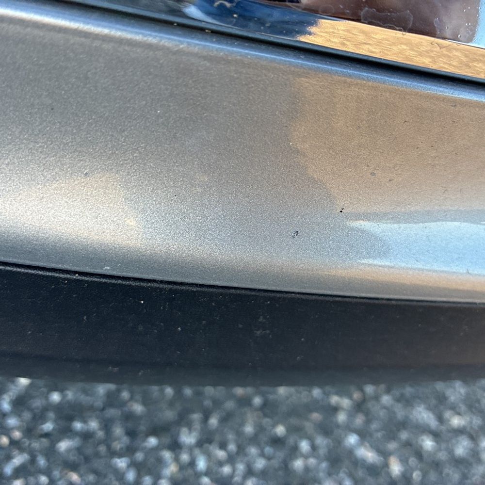 2023 Acura MDX SH-AWD w/Advance