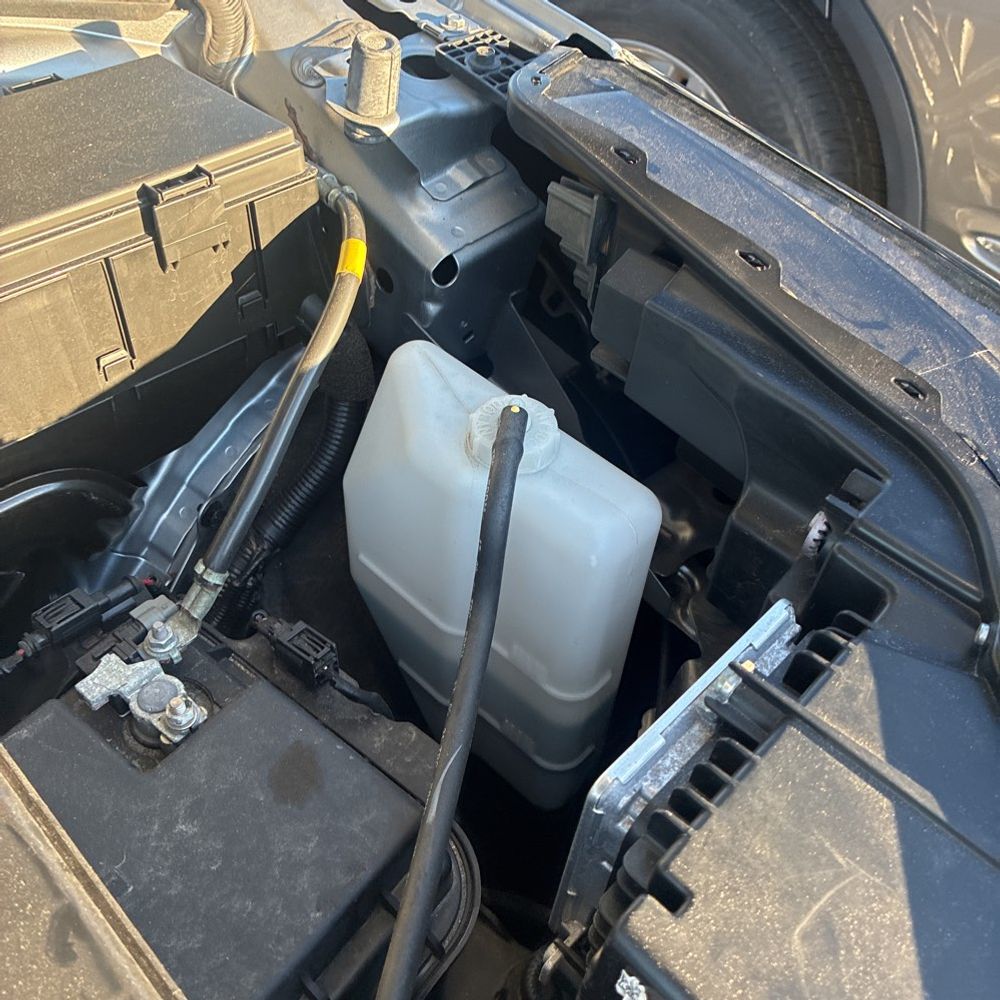 2023 Acura MDX SH-AWD w/Advance