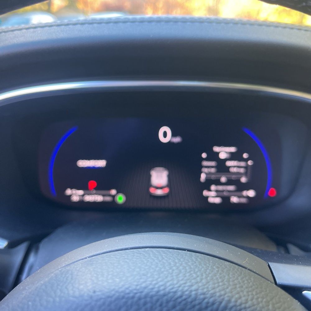 2023 Acura MDX SH-AWD w/Advance