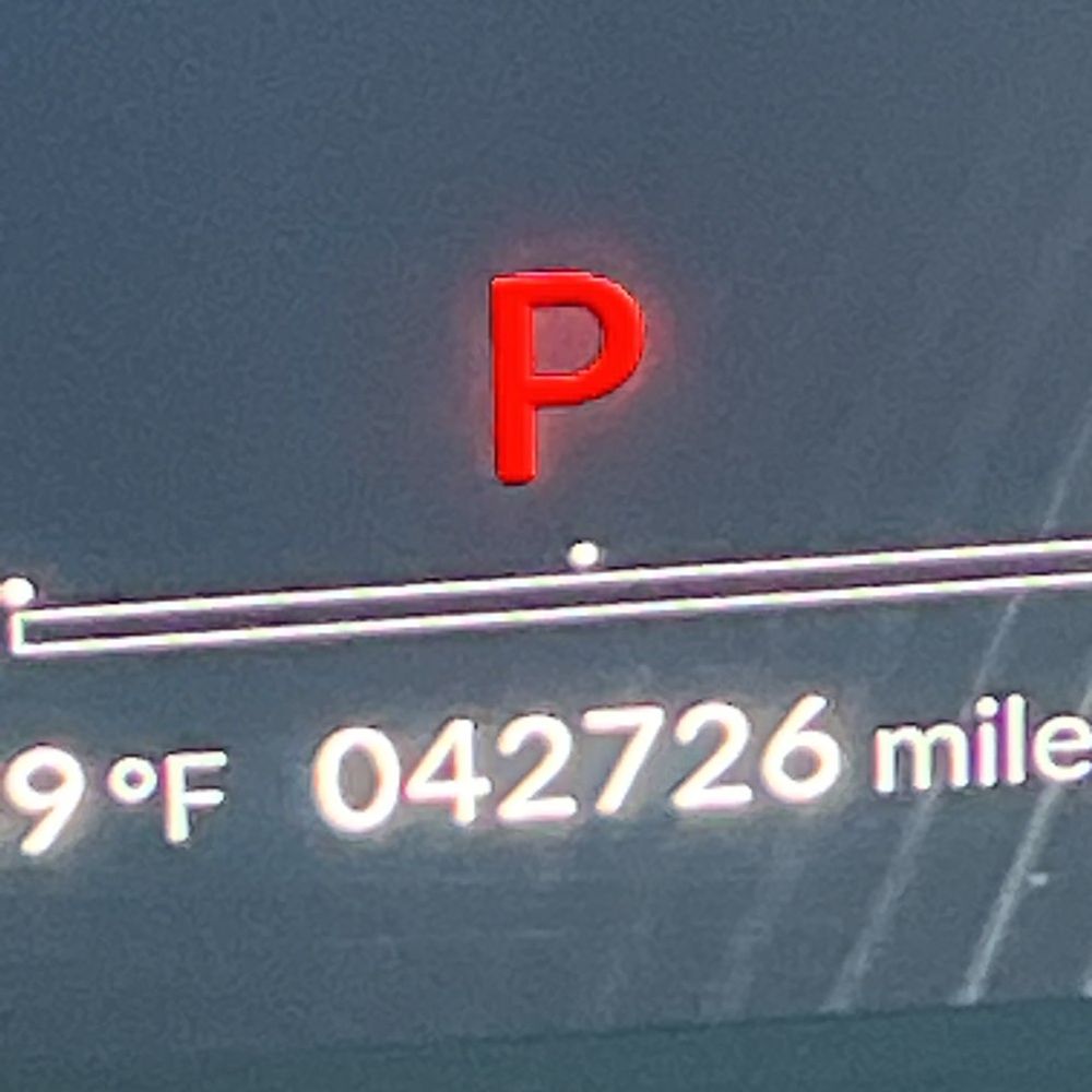 2023 Acura MDX SH-AWD w/Advance