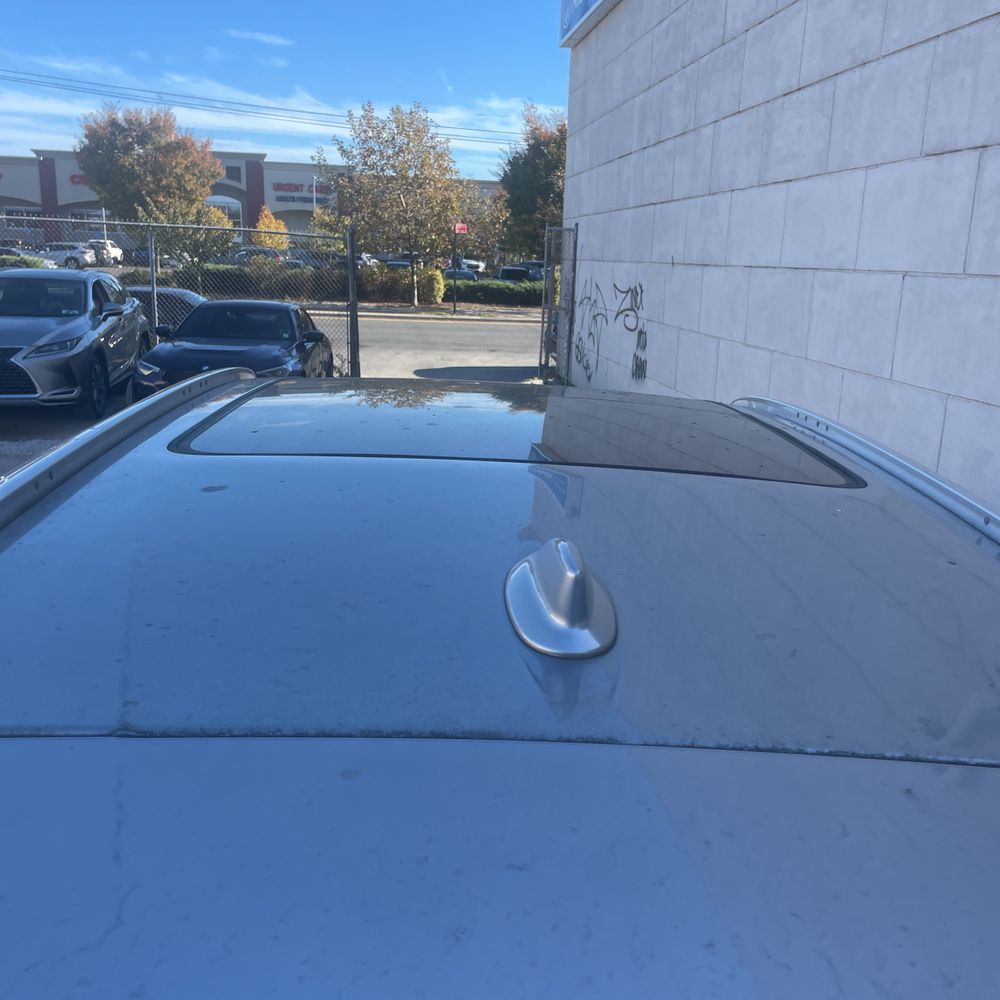 2023 Acura MDX SH-AWD w/Advance