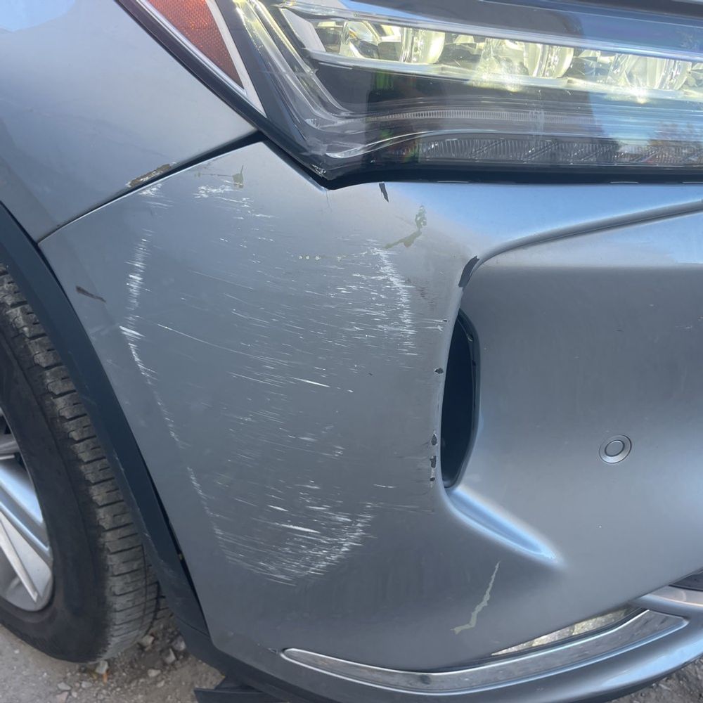 2023 Acura MDX SH-AWD w/Advance