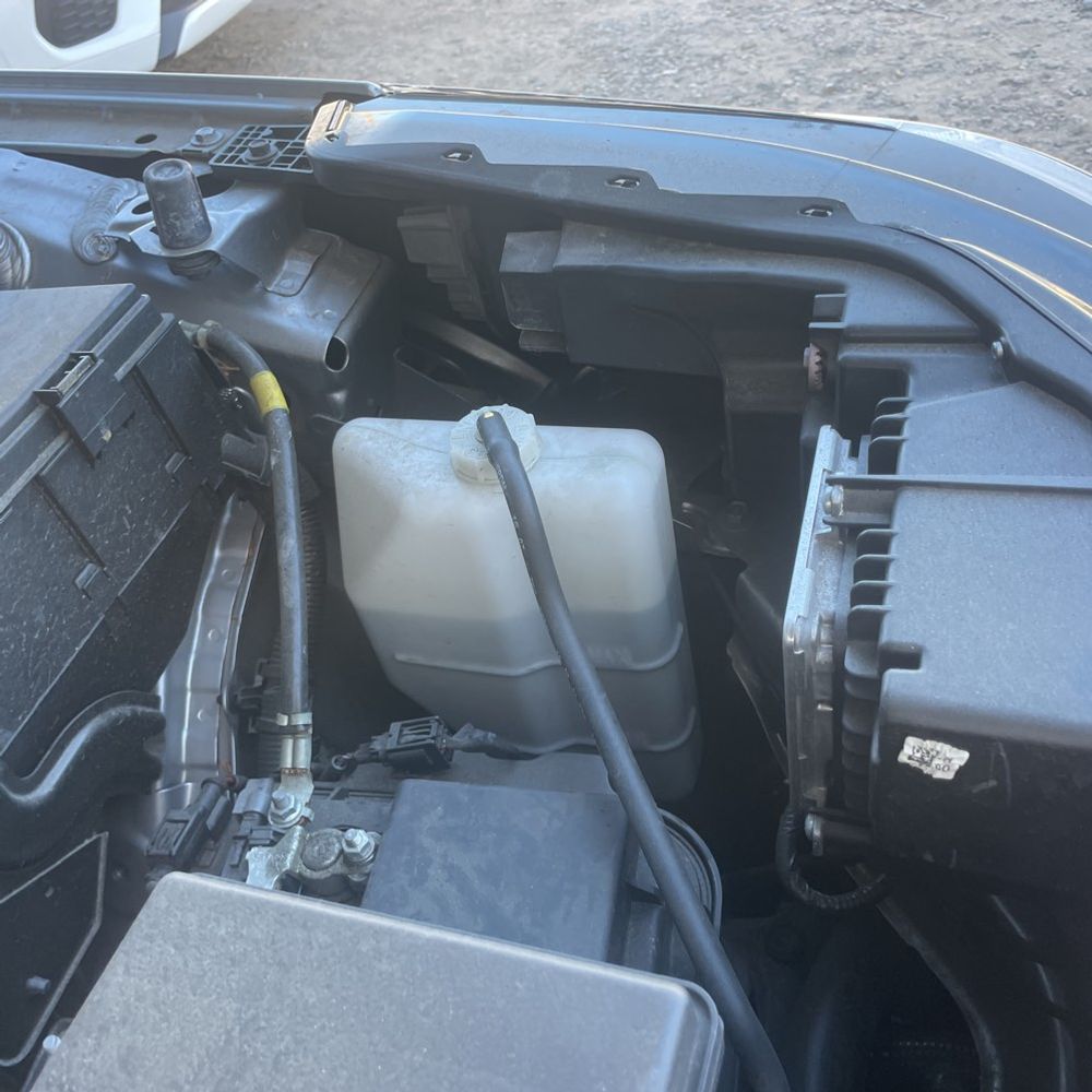 2023 Acura MDX SH-AWD w/Advance