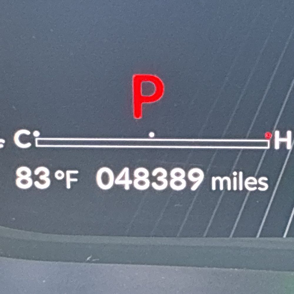 2023 Acura MDX SH-AWD w/Advance