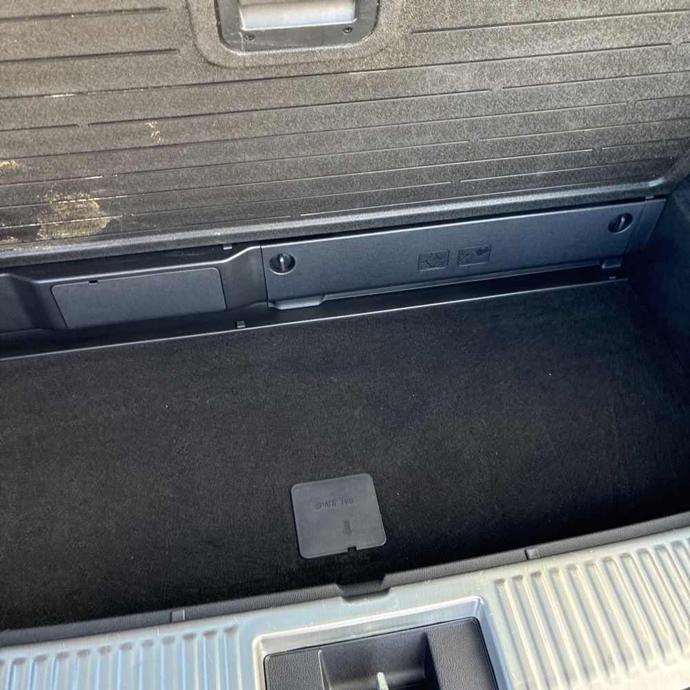 2023 Acura MDX SH-AWD w/Advance