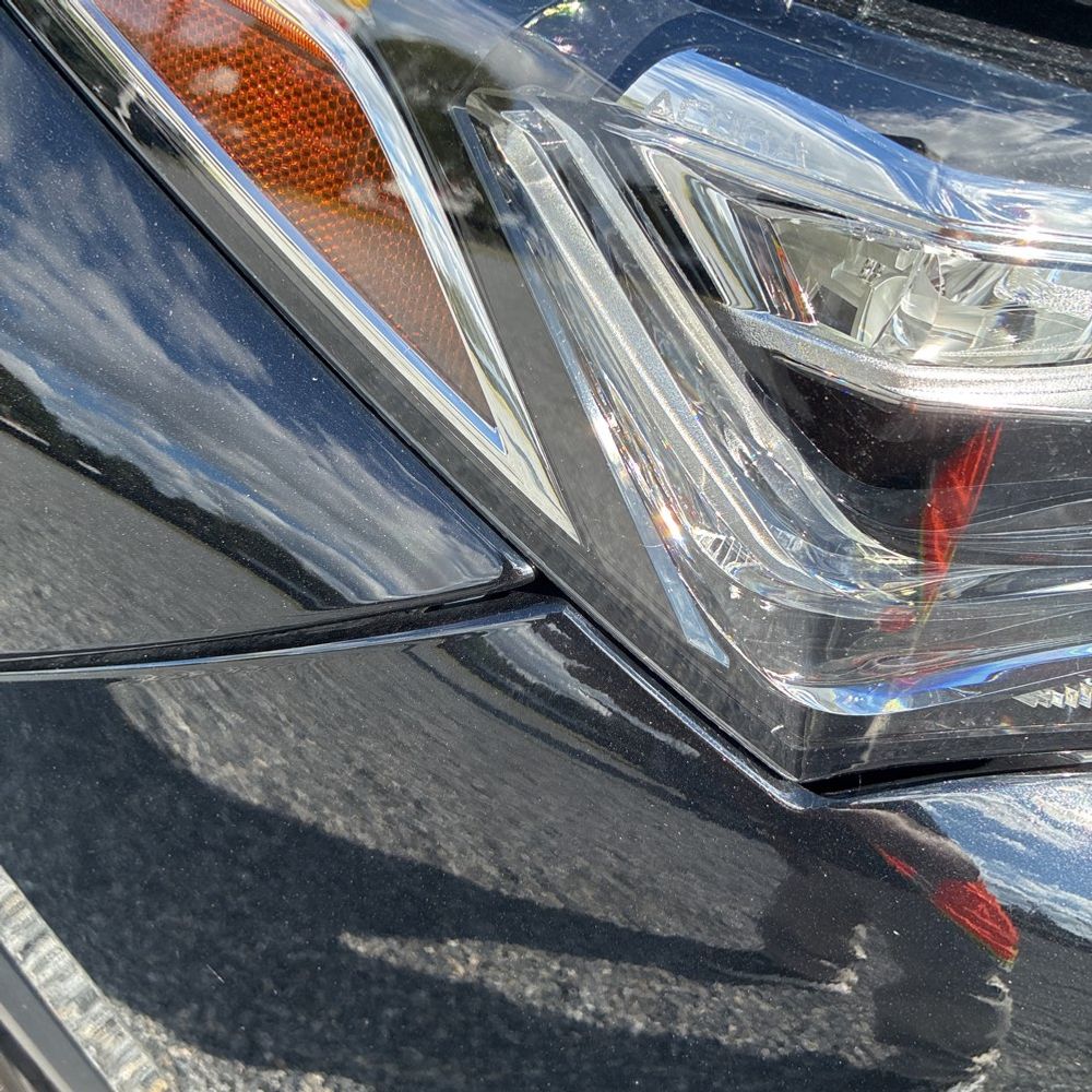2023 Acura MDX SH-AWD w/Advance