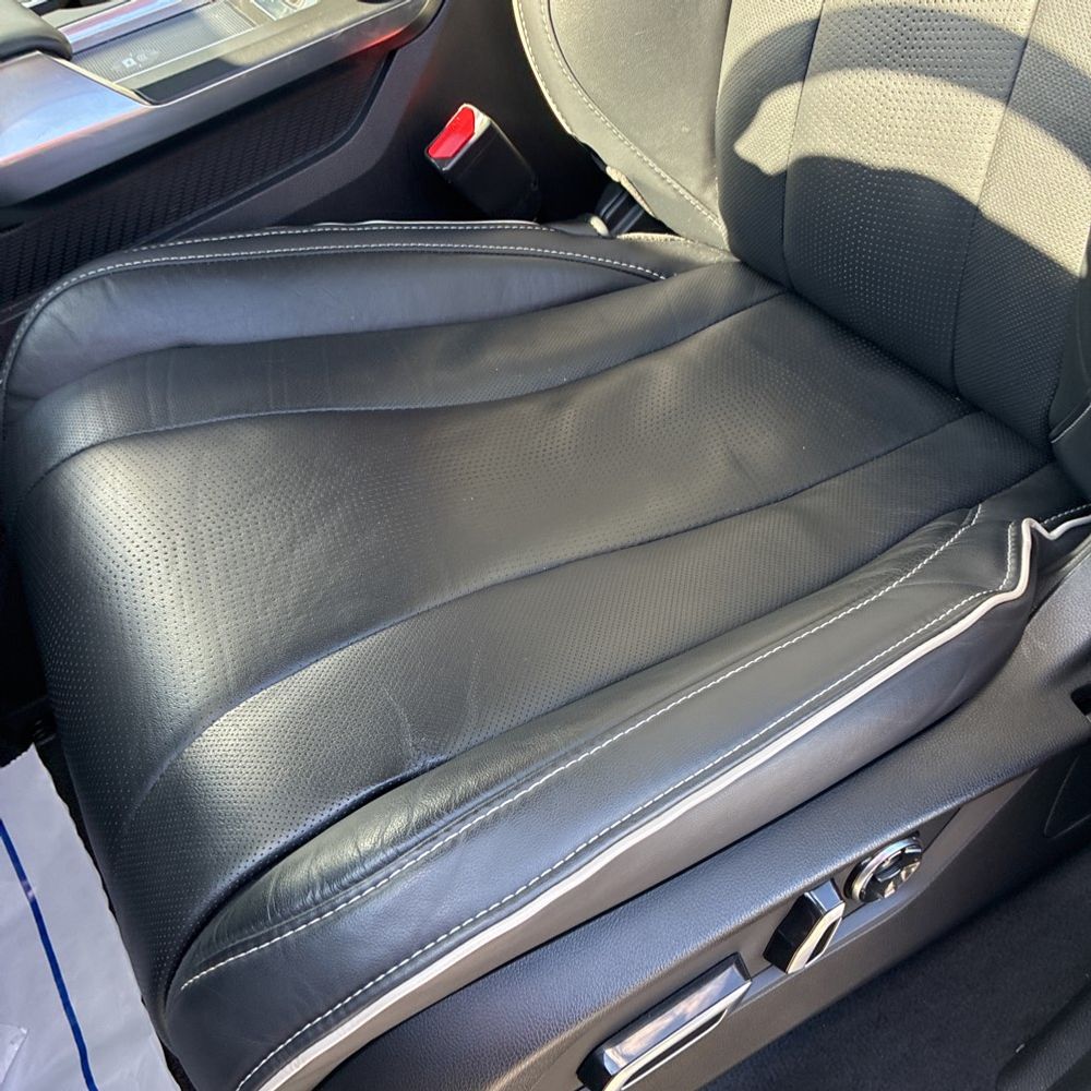 2023 Acura MDX SH-AWD w/Advance